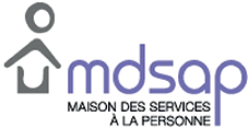 MDSAP, Maison des Services à la Personne