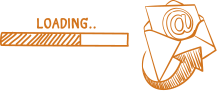 loading.png