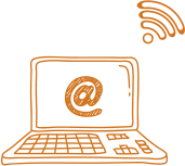 aide informatique