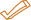 picto.png