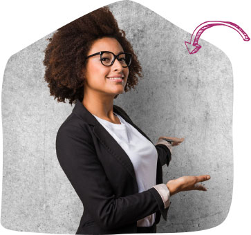 Trouver un professionnel des services à la personne