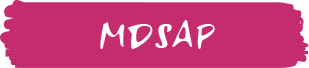 MDSAP