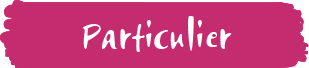 Particulier