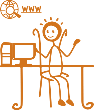 Assistance informatique à domicile