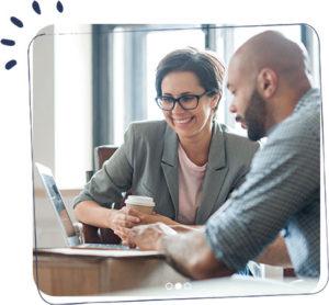 Accompagnement administratif