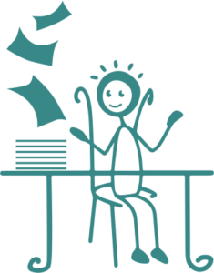 Aide administrative